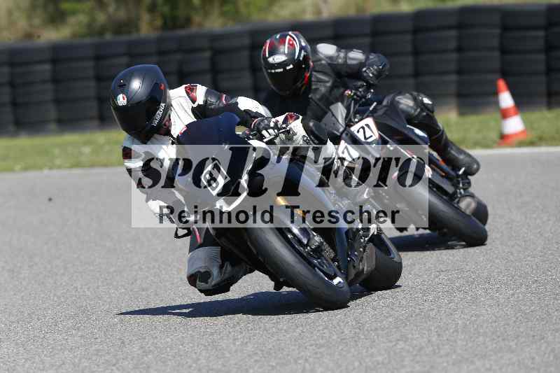/43 08.08.2025 Discover the Bike ADR/Race 3 rot/72